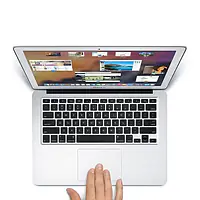 Apple MacBook Air A1466 | MID 2015 Core i7 | 8GB+512GB SSD - Master