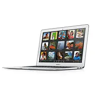 Apple MacBook Air A1466 | MID 2015 Core i7 | 8GB+512GB SSD - Master
