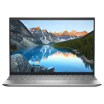 DELL Inspiron 5320 Intel Core i5 12th Gen 1240P - (16 GB/512 GB SSD/Windows 11 Home) - Master