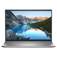 DELL Inspiron 5320 Intel Core i5 12th Gen 1240P - (16 GB/512 GB SSD/Windows 11 Home) - Master