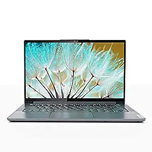 Lenovo Yoga Slim 7 I5 11Th Gen 16Gb/512Ssd 82A3009Rin - Master