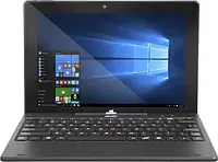 acer Switch One Atom Quad Core 2 GB/32 GB EMMC Storage SW110-1CT - Master