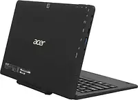 acer Switch One Atom Quad Core 2 GB/32 GB EMMC Storage SW110-1CT - Master