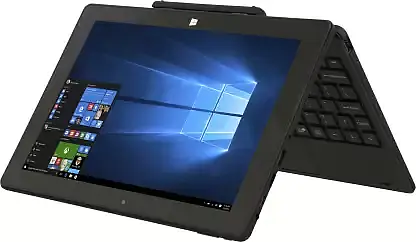 acer Switch One Atom Quad Core 2 GB/32 GB EMMC Storage SW110-1CT - Master