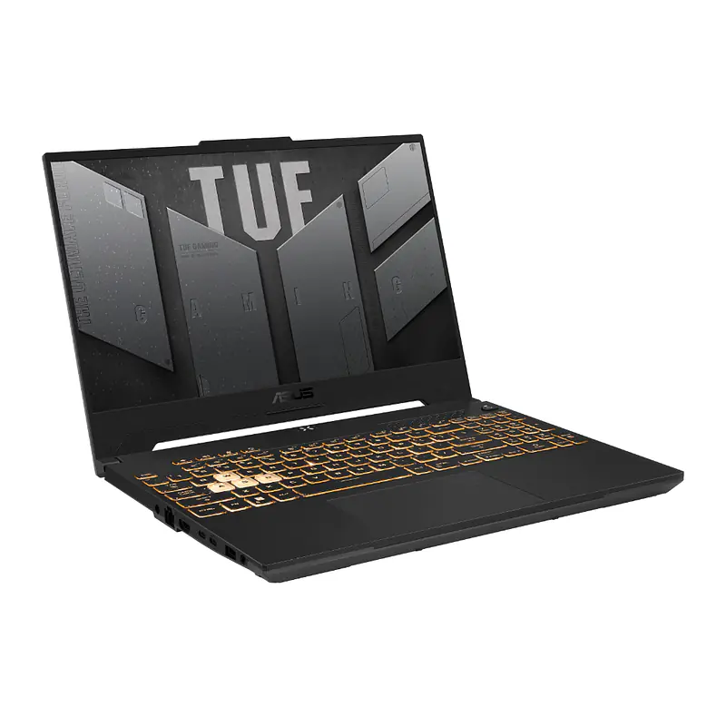 ASUS TUF 16GB, 1TB, Windows 11, MS Office 2019 F15 FA507RE-HN043WS - Master