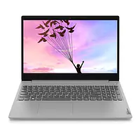 Lenovo IdeaPad 3 10th Gen  i5 15.6 8GB/512GB SSD - Master