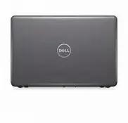 New Dell Inspiron Laptop 5567 Core i5 4GB/1TB - Master