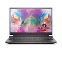 Dell G15 5520 Gaming Laptop 16GB/ 512Gb - Master