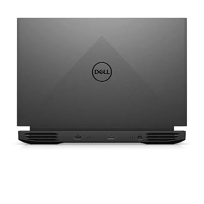 Dell G15 5520 Gaming Laptop 16GB/ 512Gb - Master