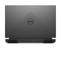 Dell G15 5520 Gaming Laptop 16GB/ 512Gb - Master