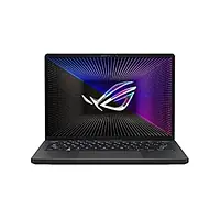 ASUS ROG Zephyrus G14 (2022) 32 GB/1 TB SSD/Windows 11 GA402RK-L8147WS Gaming Laptop - Master