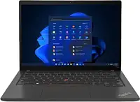 Lenovo ThinkPad P14s AMD Ryzen 7 Pro 7840U 14" 32GB RAM/512GB SSD/Win 11 Pro/AMD Radeon Graphics - Master