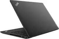 Lenovo ThinkPad P14s AMD Ryzen 7 Pro 7840U 14" 32GB RAM/512GB SSD/Win 11 Pro/AMD Radeon Graphics - Master