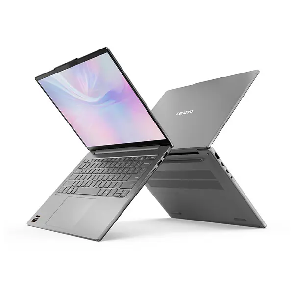 Lenovo IdeaPad Slim 5 AMD Ryzen AI 7 350, 24GB RAM/1TB SSD/14(35.5cm) - Master