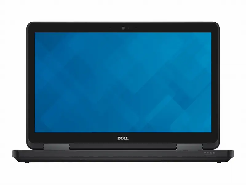 Dell Latitude 15 5000 E5540 15.6'  Core i5 8Gb ram 500 gb hdd  ..(USED) - Master