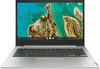 Lenovo IdeaPad 3 4GB/64GB eMMC 82C1002EHA - Master