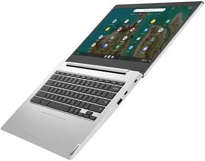 Lenovo IdeaPad 3 4GB/64GB eMMC 82C1002EHA - Master
