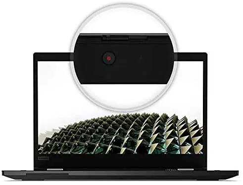 Lenovo Yoga C640 10th Gen Intel Core i5 13.3" (33.78 cms) Full HD IPS 2-in-1 Touchscreen Laptop (8GB/512GB SSD/Windows 10/MS Office 2019/Iron Grey/1.35Kg), 81UE0034IN - Master