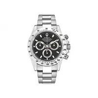 Rolex Cosmograph Daytona - Master