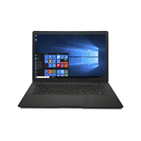 AVITA PURA E14 (4GB/128GB SSD /Windows 10 Home) - Master