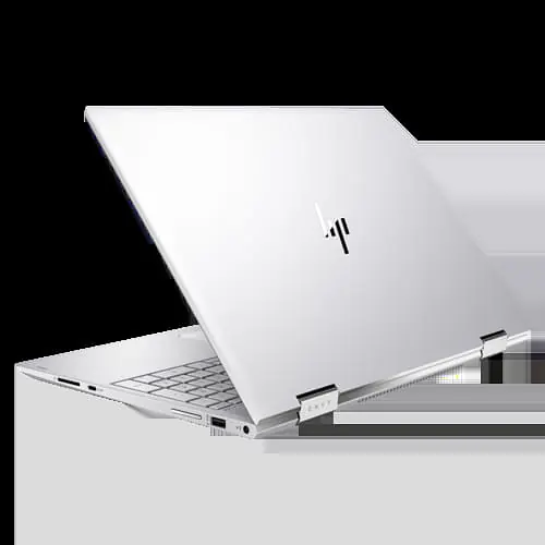 Hp envy X360 15M BP012DX Core  I5 7th gen  12GB Ram 1TB HDD  15.6"Touch win 10 refurb - Master