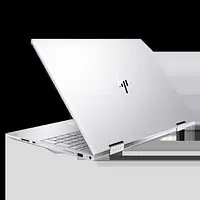 Hp envy X360 15M BP012DX Core  I5 7th gen  12GB Ram 1TB HDD  15.6"Touch win 10 refurb - Master