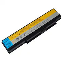 Lenovo 3000 Y510 Laptop Battery - Master