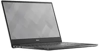 Dell Latitude 7370 no touch- Core M5-6Y57/ 8GB/ 256GB/ 13.3" QHD Touch/ WIN 10 - Master
