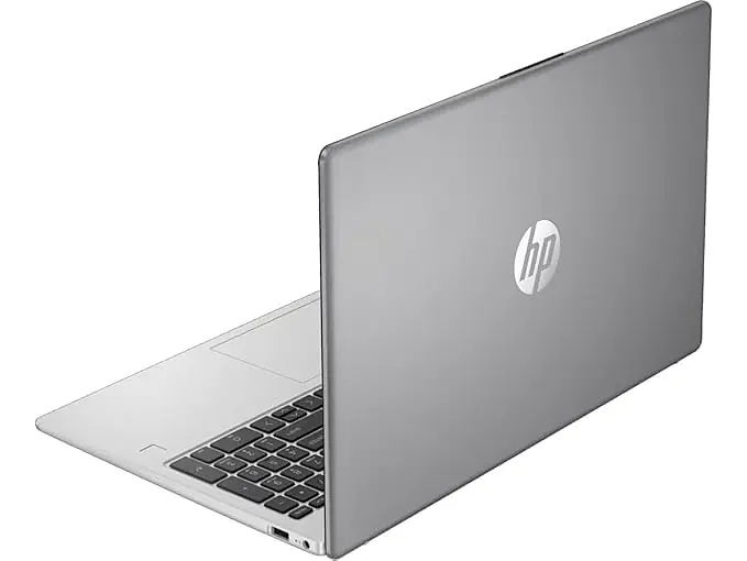 HP 255 G10 AMD Ryzen 3 7320U Quad Core 16GB ‎512GB SSD - Master