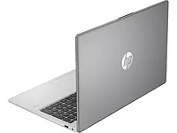 HP 255 G10 AMD Ryzen 3 7320U Quad Core 16GB ‎512GB SSD - Master