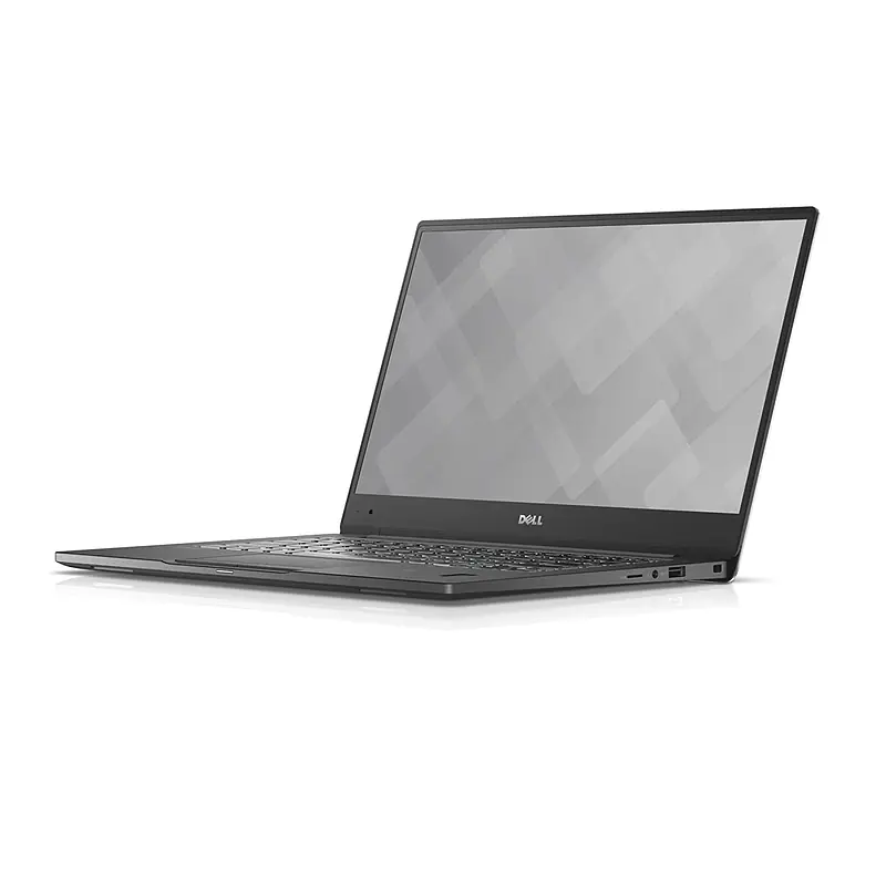 Dell Latitude 7370 no touch- Core M5-6Y57/ 8GB/ 256GB/ 13.3" QHD Touch/ WIN 10 - Master