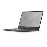 Dell Latitude 7370 no touch- Core M5-6Y57/ 8GB/ 256GB/ 13.3" QHD Touch/ WIN 10 - Master
