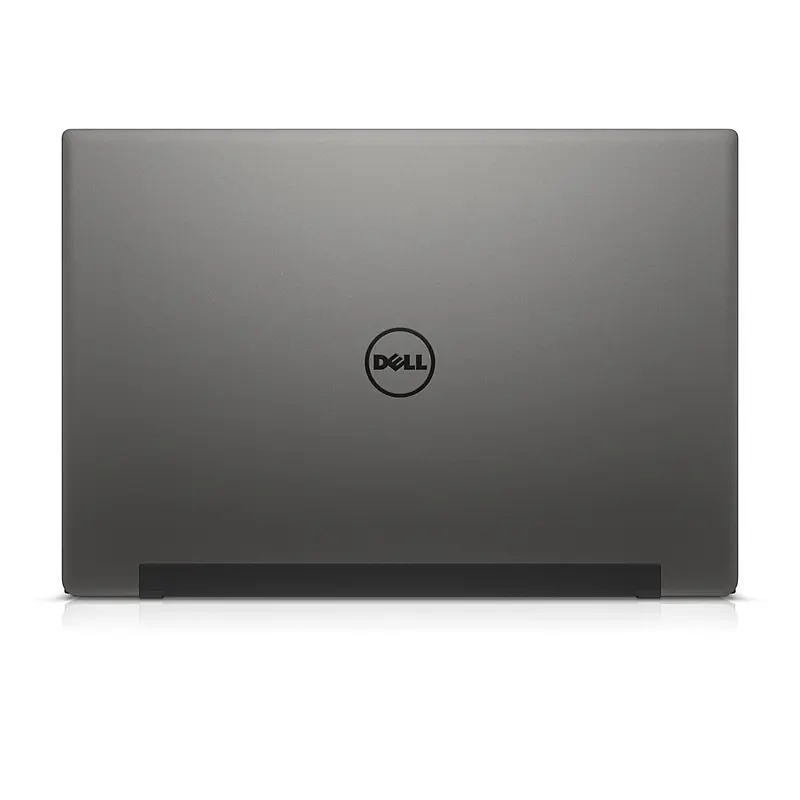 Dell Latitude 7370 no touch- Core M5-6Y57/ 8GB/ 256GB/ 13.3" QHD Touch/ WIN 10 - Master