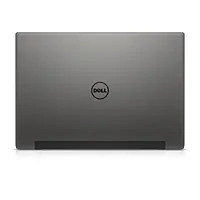 Dell Latitude 7370 no touch- Core M5-6Y57/ 8GB/ 256GB/ 13.3" QHD Touch/ WIN 10 - Master