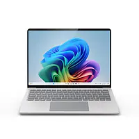 Microsoft New Surface Laptop (7th Edition) - Windows 11 Home  16GB RAM - 256GB SSD - Master