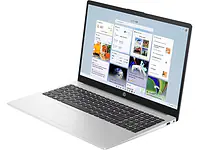 HP 255 G10 AMD Ryzen 3 7320U Quad Core 16GB ‎512GB SSD - Master