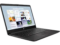 HP 240R G9 (BK2T3AT) Notebook Pc (Intel Core i5/ 13th Gen/ 8GB RAM/ 512GB SSD - Master