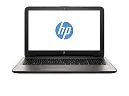 HP Pavilion g6-1312tu  Intel Core i3-2350M 2GB Ram 500GB HDD(used) - Master