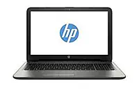 HP Pavilion g6-1312tu  Intel Core i3-2350M 2GB Ram 500GB HDD(used) - Master