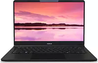 Nokia PureBook X14 Core i5 10th Gen - 8 GB/512 GB SSD NKi510UL85S - Master