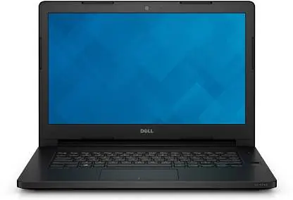 Dell Latitude 3460 ( i3 5th /  14"/ win10 pro ) New - Master