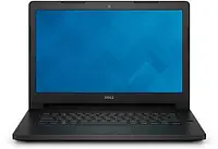 Dell Latitude 3460 ( i3 5th /  14"/ win10 pro ) New - Master