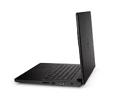 Dell Latitude 3460 ( i3 5th /  14"/ win10 pro ) New - Master
