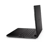 Dell Latitude 3460 ( i3 5th /  14"/ win10 pro ) New - Master