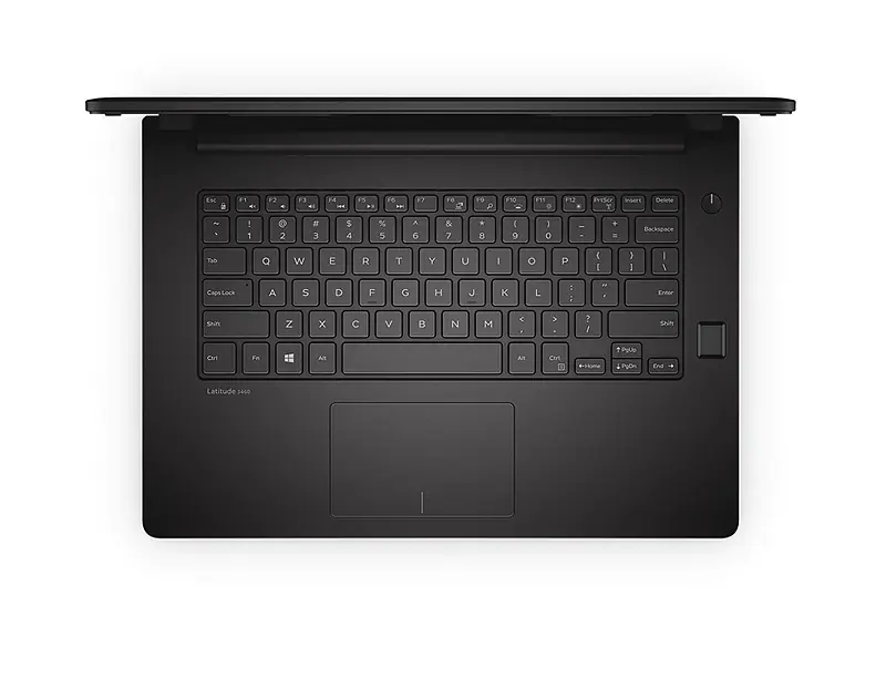 Dell Latitude 3460 ( i3 5th /  14"/ win10 pro ) New - Master