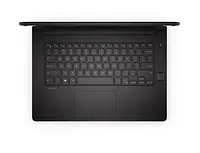 Dell Latitude 3460 ( i3 5th /  14"/ win10 pro ) New - Master