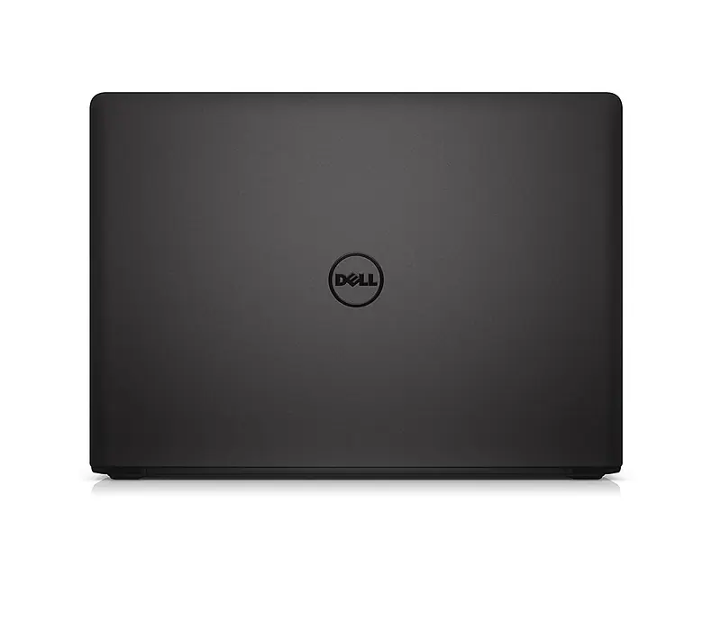 Dell Latitude 3460 ( i3 5th /  14"/ win10 pro ) New - Master