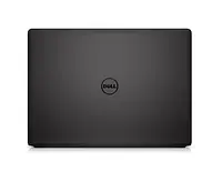 Dell Latitude 3460 ( i3 5th /  14"/ win10 pro ) New - Master