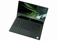 Dell XPS 2-in-1 9365 - 13.3" FHD Touch - i7-7Y75 - 16GB Memory - 512GB SSD - Silver - Master