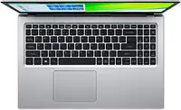 Acer Aspire 5 Core i5 11th Gen - 8 GB/1 TB HDD A515-56 Thin and Light Laptop - Master